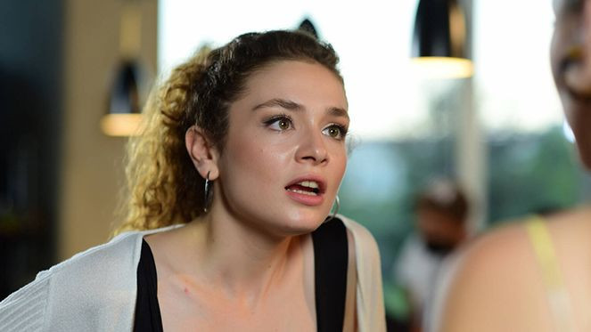 Aşkın Tarifi Masterchef Güldür Güldür Seksenler'e fark attı! Reytingde zirve bakın kimin oldu - Resim: 1