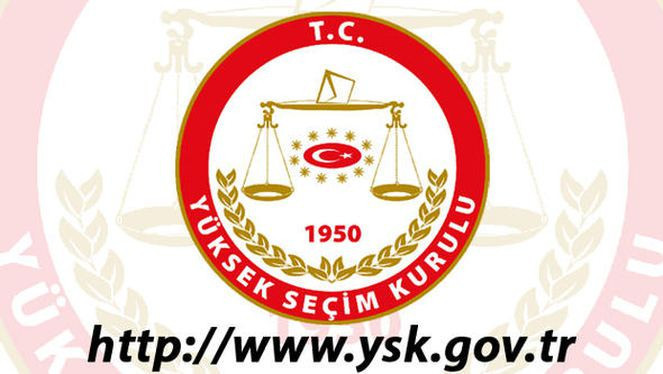  24 Haziran seçimlerinde 10 adımda oy kullanma rehberi - Resim: 2