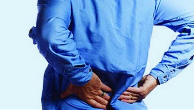 Çağın hastalığı olan bel ve boyun ağrıları için yapılması gerekenler - Resim: 1