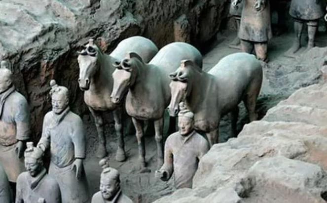 Dünyanın peşinde olduğu o sır bu odada saklanıyor! İsteseniz de giremezsiniz - Resim: 2