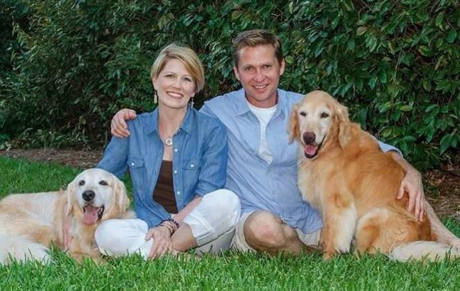 Kocasının metresi olduğunu öğrenen kadının intikamı inanılmaz - Resim: 2