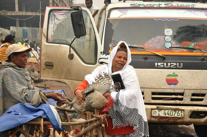 Onlar bugün 2007 yılına girdi - Resim: 4