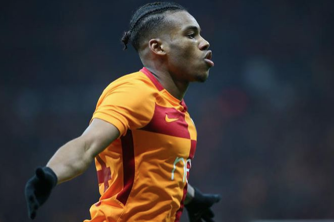 Derbi öncesi Fatih Terim'i çıldırtan 4 olay!  - Resim: 3