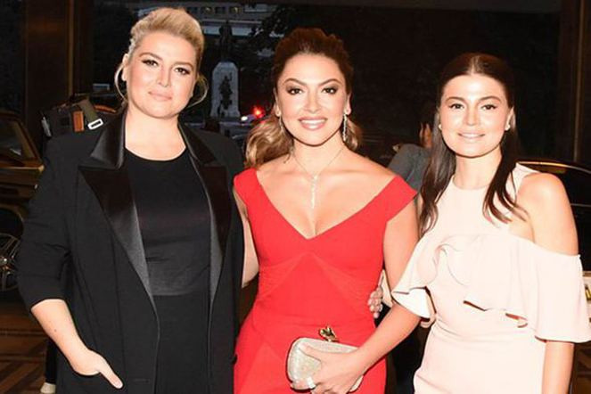 İddialara son noktayı koydu: Varsa bir dava çıkartın! - Resim: 2