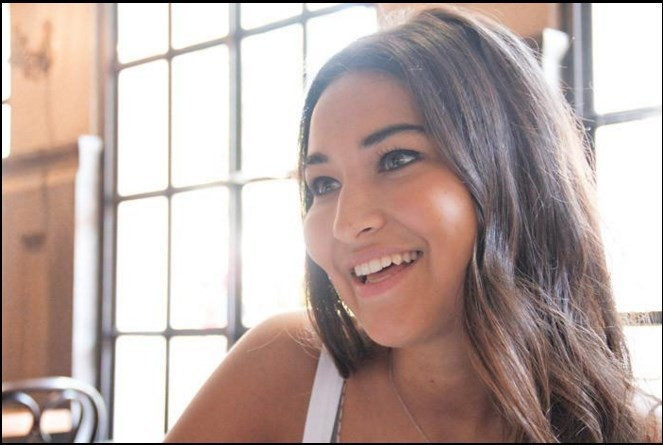 Acun Bey beni beğenmediniz mi deyince hayatı... - Resim: 3