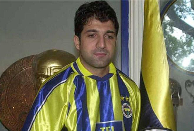 Oktay Derelioğlu ve eşi Başak Derelioğlu trafikte saldırıya uğradı! Öldüresiye darp edildiler - Resim: 2