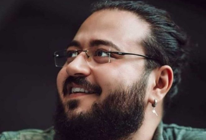 Jahrein lakaplı fenomenden reşit olmayan kızla skandal 'meme' muhabbeti - Resim: 3