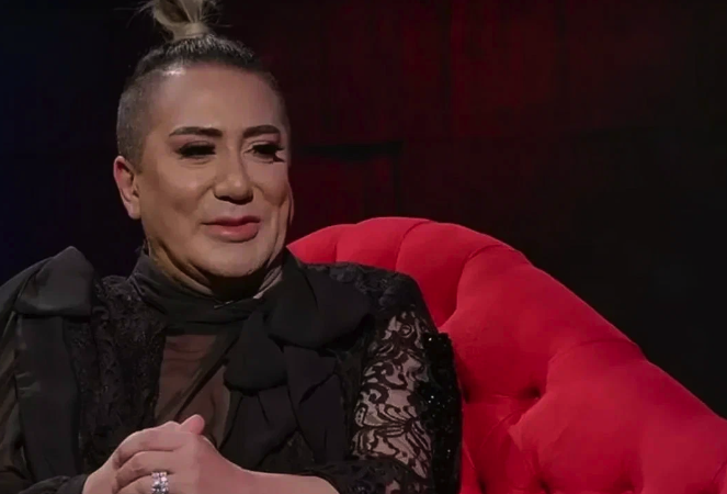Murat Övüç dünyaevine giriyor! Evleneceği tarihi ilk kez açıkladı, kimle evleniyor - Resim: 1