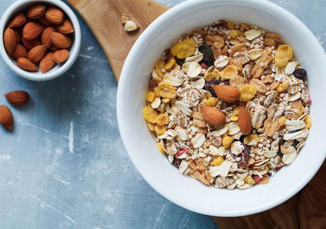 Hafızanızı güçlendirmek için bunları yiyin! - Resim: 4