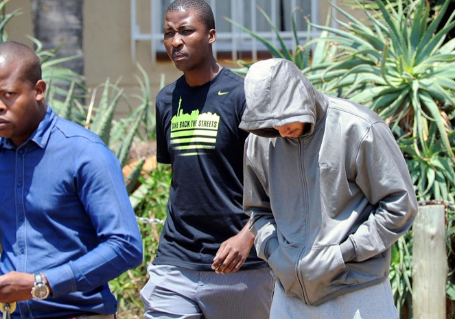 Şöhreti bir gece yerle bir oldu - Resim: 1