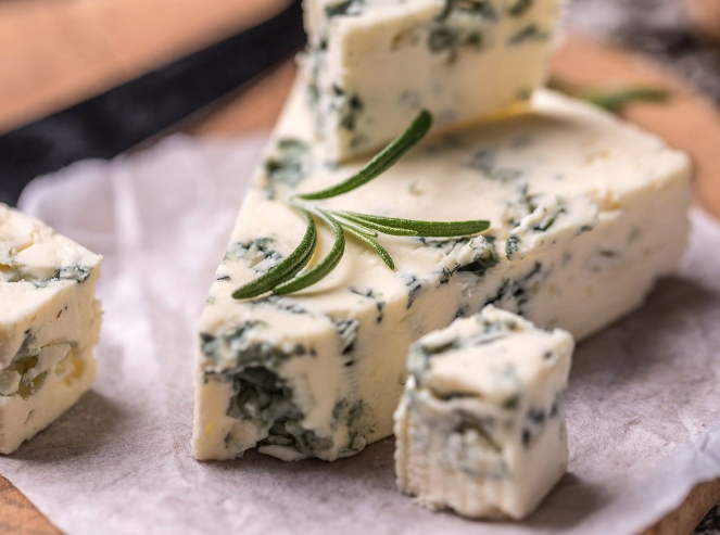 Uzmanlar sakın tüketmeyin dedi! Küflü peynir hakkında korkutan gerçek - Resim: 2