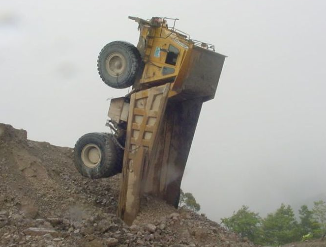 Bu fotoğraflar diğerlerinden çok farklı - Resim: 2