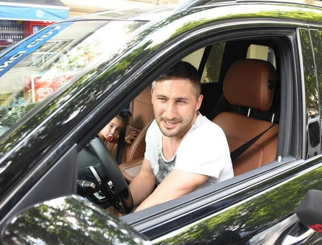 Yağmur Sarıoğlu'ndan kendisini eleştiren takipçisine ayar - Resim: 3