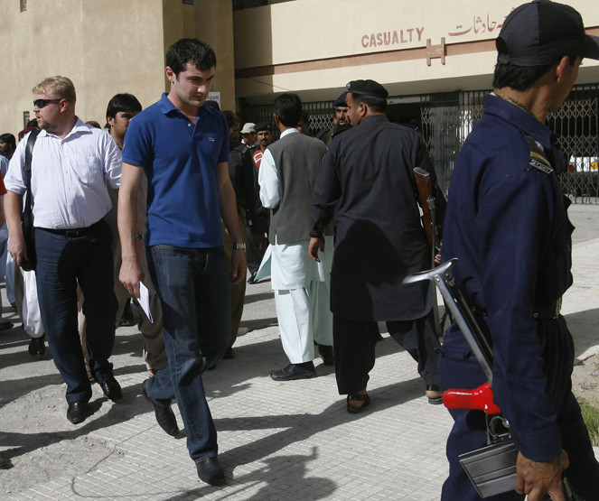 Herkes onun bu halini konuşuyor - Resim: 2