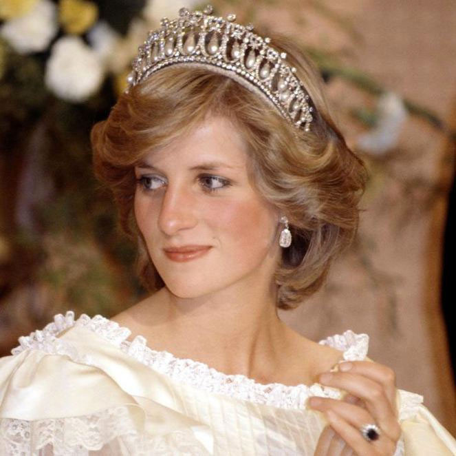 Elçin Sangu'nun 'Çarpışma' dizisinden sonraki hedefi çok büyük - Resim: 4