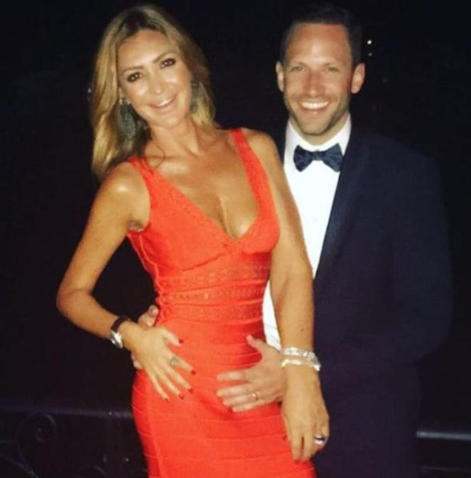 Başak Özbek'in tanınma şaşkınlığı - Resim: 4