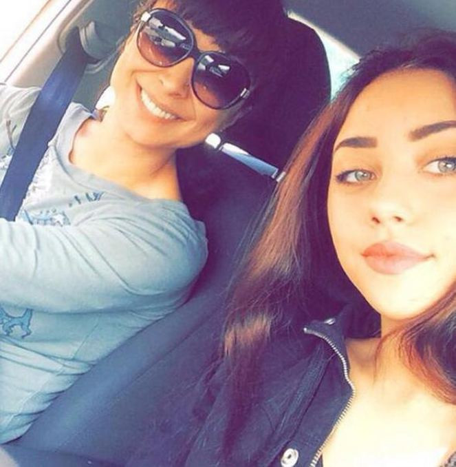 Yatıya kalıp kabusa uyanmıştı! Canan Hoşgör akılalmaz soygunun detaylarını açıkladı - Resim: 2