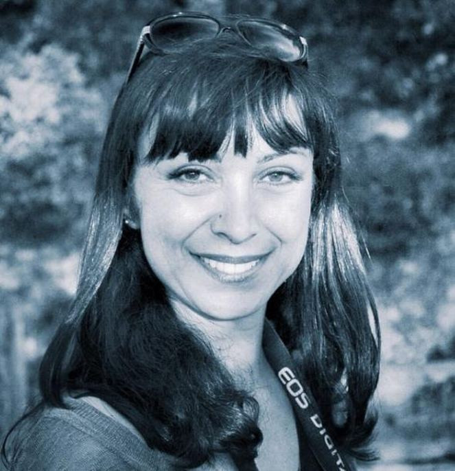 Yatıya kalıp kabusa uyanmıştı! Canan Hoşgör akılalmaz soygunun detaylarını açıkladı - Resim: 3