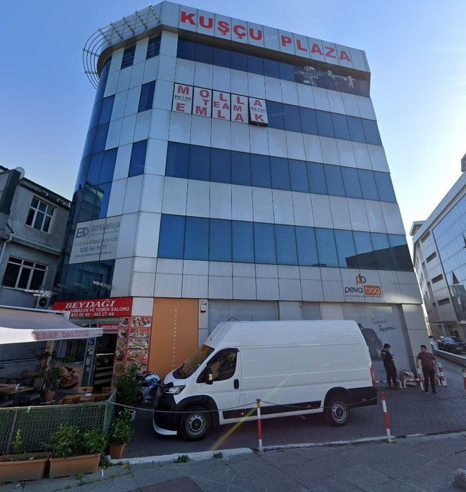 Sapık patron tuvaleti gizli kameralarla donattı! Çektiği 285 video içinde cinsel ilişkiye girdiği de var - Resim: 2