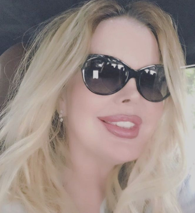 Harika Avcı zor günler mi geçiriyor? O iddialara yanıt geldi - Resim: 2