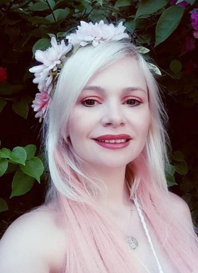 Çocukların önünde dövdü! Seçkin Piriler Kaan Tangöze'yi şikayet etti - Resim: 3