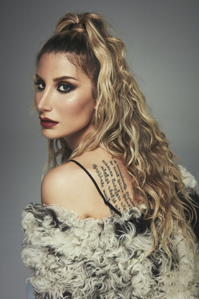 Flaş karar! İrem Derici karakola giderek şikayetçi olmuştu tacizcisinin akıbeti belli oldu - Resim: 1