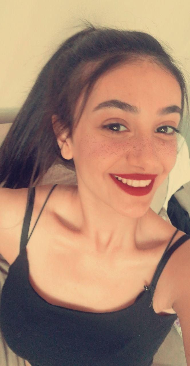 Her şey 4 dakika içinde oldu! Berfin feci halde bulundu acılı anne: Ben affedecektim biraz vicdan - Resim: 1