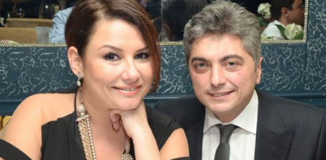 Faruk Salman Deniz Seki'den ayrıldı mı? Bomba iddiaya açıklama - Resim: 3