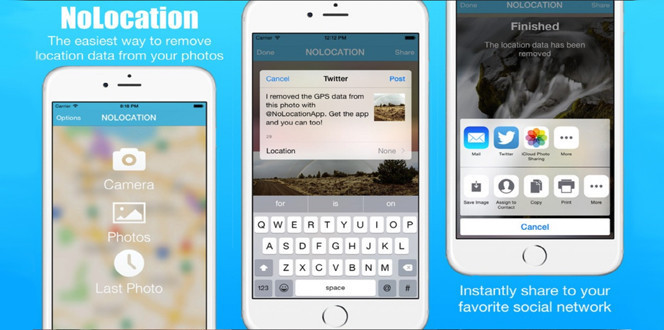 iPhone'da bu uygulamalar kısa süreliğine ücretsiz - Resim: 2