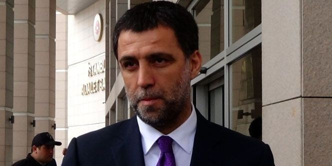 Hakan Şükür'ün olay paylaşımı Beşiktaşlıları resmen çıldırttı - Resim: 3