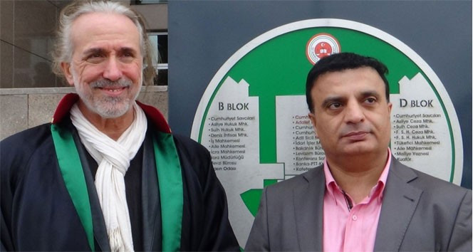 Sibel Can’a kötü haber! Mahkeme Alihan dedi - Resim: 3