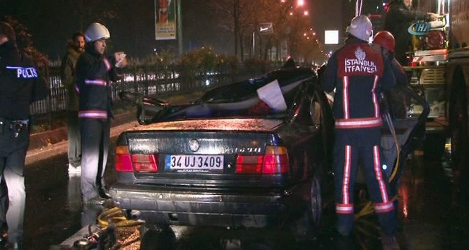 Erdal Tosun’un kahreden kaderi! Babası da.. - Resim: 4