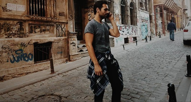EDHO dizisinde Hızır Ali Çakırbeyli kimdir? - Resim: 4