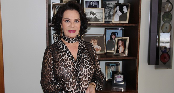 Hülya Koçyiğit: Büyük bir şok yaşadık! - Resim: 1