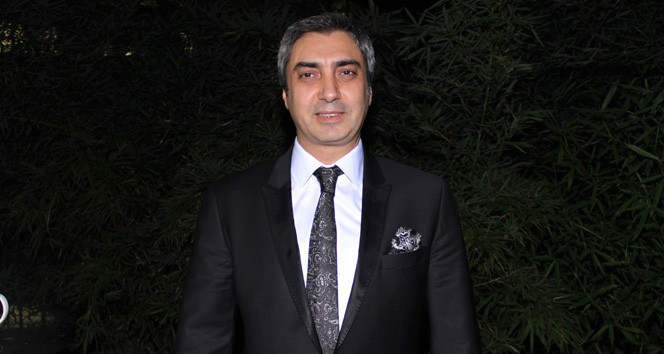 Necati Şaşmaz'tan flaş Kıbrıs kararı - Resim: 3