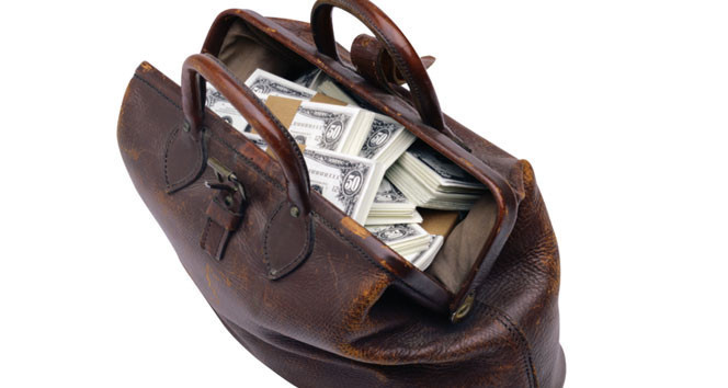 Hollywood böyle jest görmedi! Kanepenizde uyudum deyip... - Resim: 4