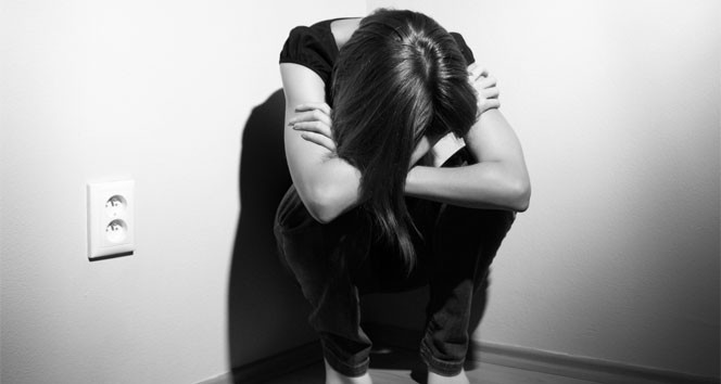 Tecavüzcü bakın kim çıktı! Şok olacaksınız - Resim: 1