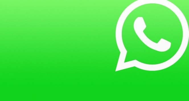 WhatsApp için flaş karar! Kişisel verileriniz... - Resim: 4