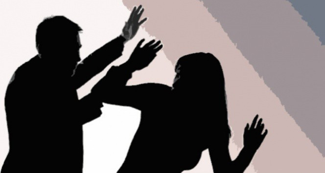 Gün geçtikçe artıyor inanılmaz rakam! 300 kadın... - Resim: 1