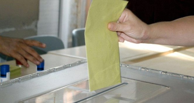 Konsensus'un son seçim anketi bomba hangi parti yerlerde - Resim: 3