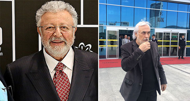 Müjdat Gezen konuştu! Hedef gösterilmekten... - Resim: 2