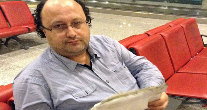 İngilizce düşünene otomobil hediye edecek! - Resim: 2