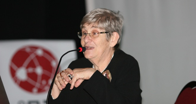 Canan Karatay'dan yeni öneri: 'İlaç alacağınıza onu yiyin' - Resim: 4