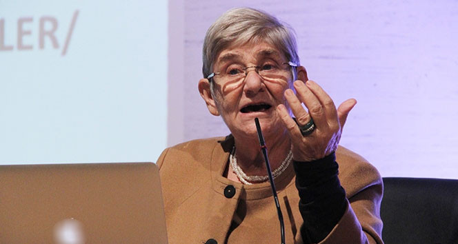 Canan Karatay'dan bayram uyarısı - Resim: 4