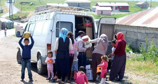 Kayıp Leyla’yı arama çalışmalarında yeni gelişme!  - Resim: 4