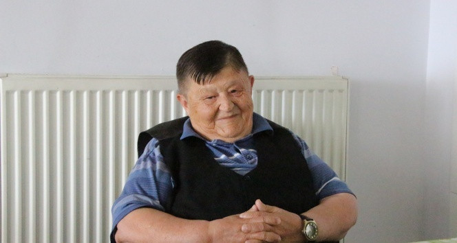 Şişko Nuri’nin cenazesinde büyük vefasızlık - Resim: 4