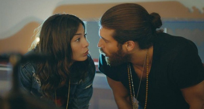 Erkenci Kuş gün değiştirdi!  Yeni bölüm ne zaman? - Resim: 4