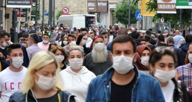 Aşıya teşvik için harekete geçildi! Hediyeler bomba ücretsiz ulaşım veren de var tablet de... - Resim: 1
