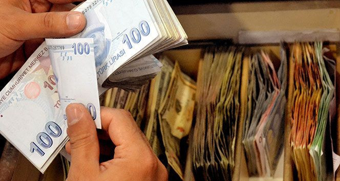 Emekliye çifte tazminat hakkı!  Uzman isim 10 soruda yanıtladı - Resim: 3