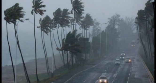 ABD'de hortum felaketi yıktı geçti! En az 50 kişi öldü - Resim: 4